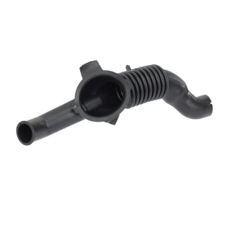 Lg AAS73169401 LG Bellows Assembly AAS73169401